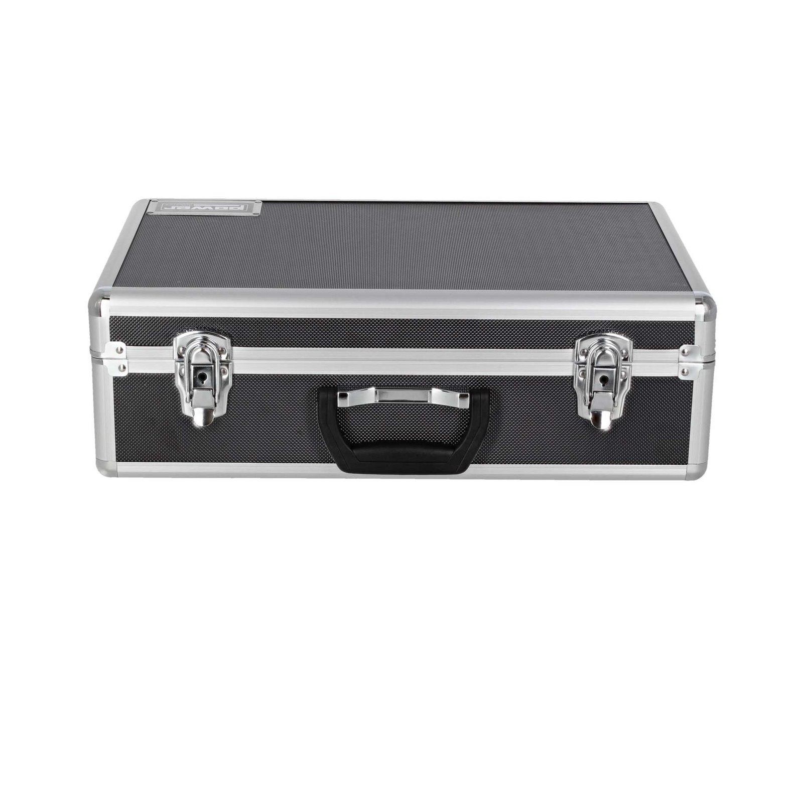 FL MIXER 3 Valise de Transport pour Mixeur – Image 6