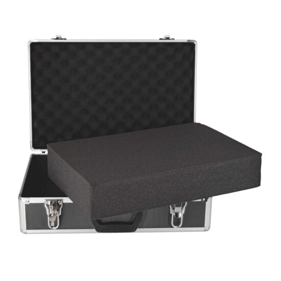 FL MIXER 3 Valise de Transport pour Mixeur – Image 5