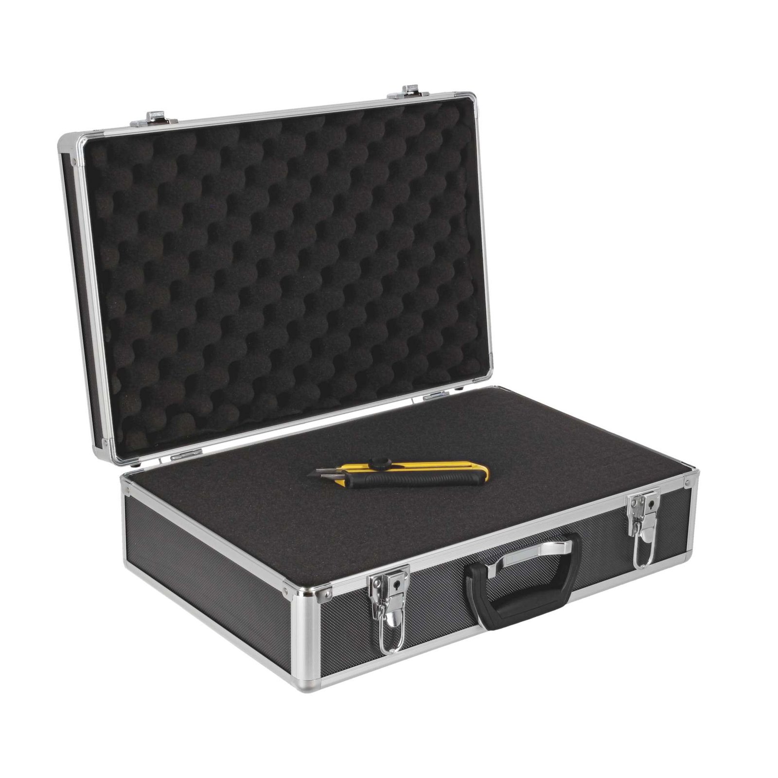 FL MIXER 3 Valise de Transport pour Mixeur – Image 3