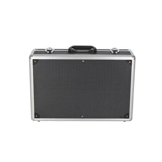 FL MIXER 3 Valise de Transport pour Mixeur – Image 4