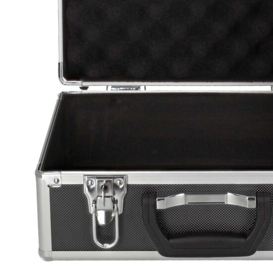 POWER ACOUSTICS FL MIXER 2 – Image 6
