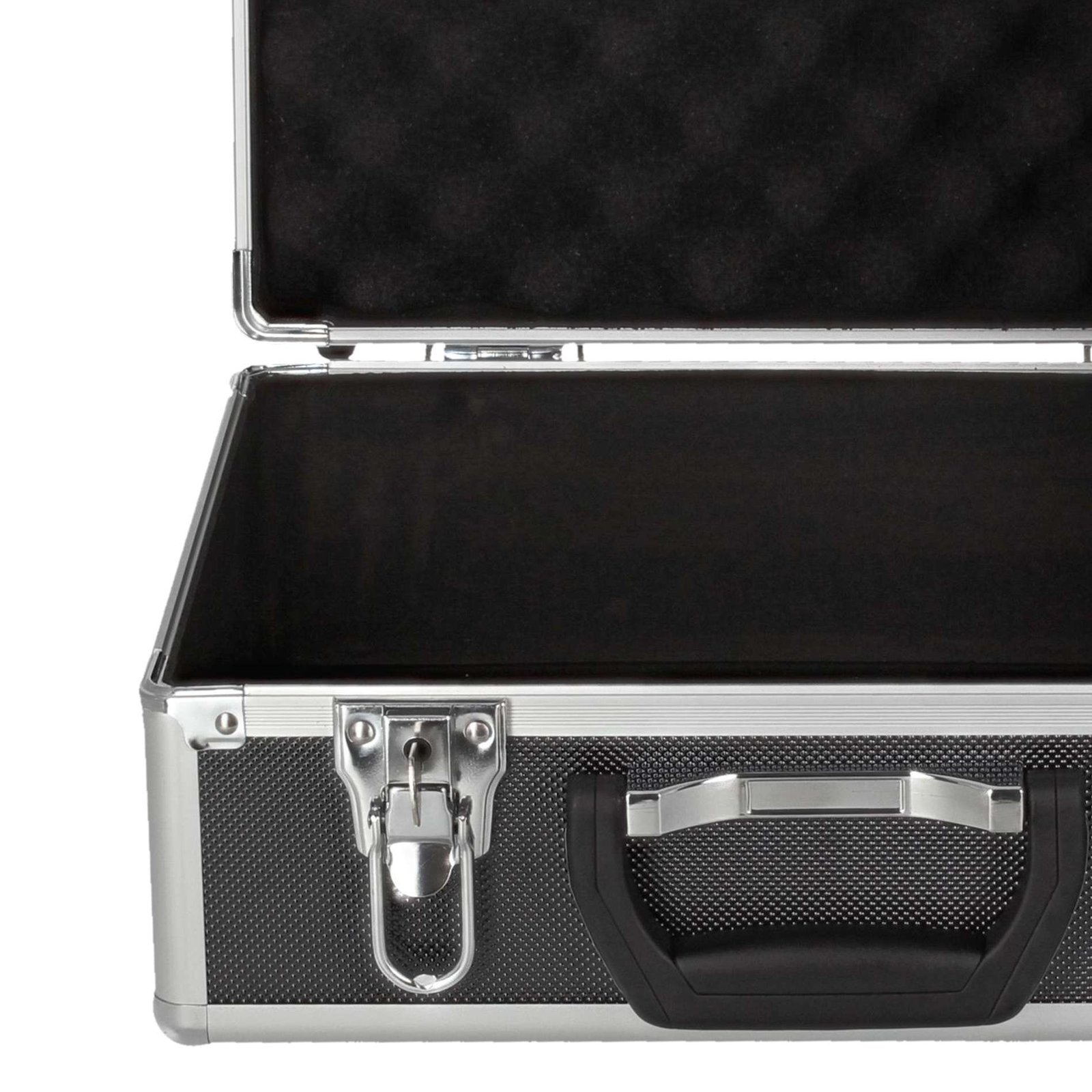 POWER ACOUSTICS FL MIXER 2 – Image 6