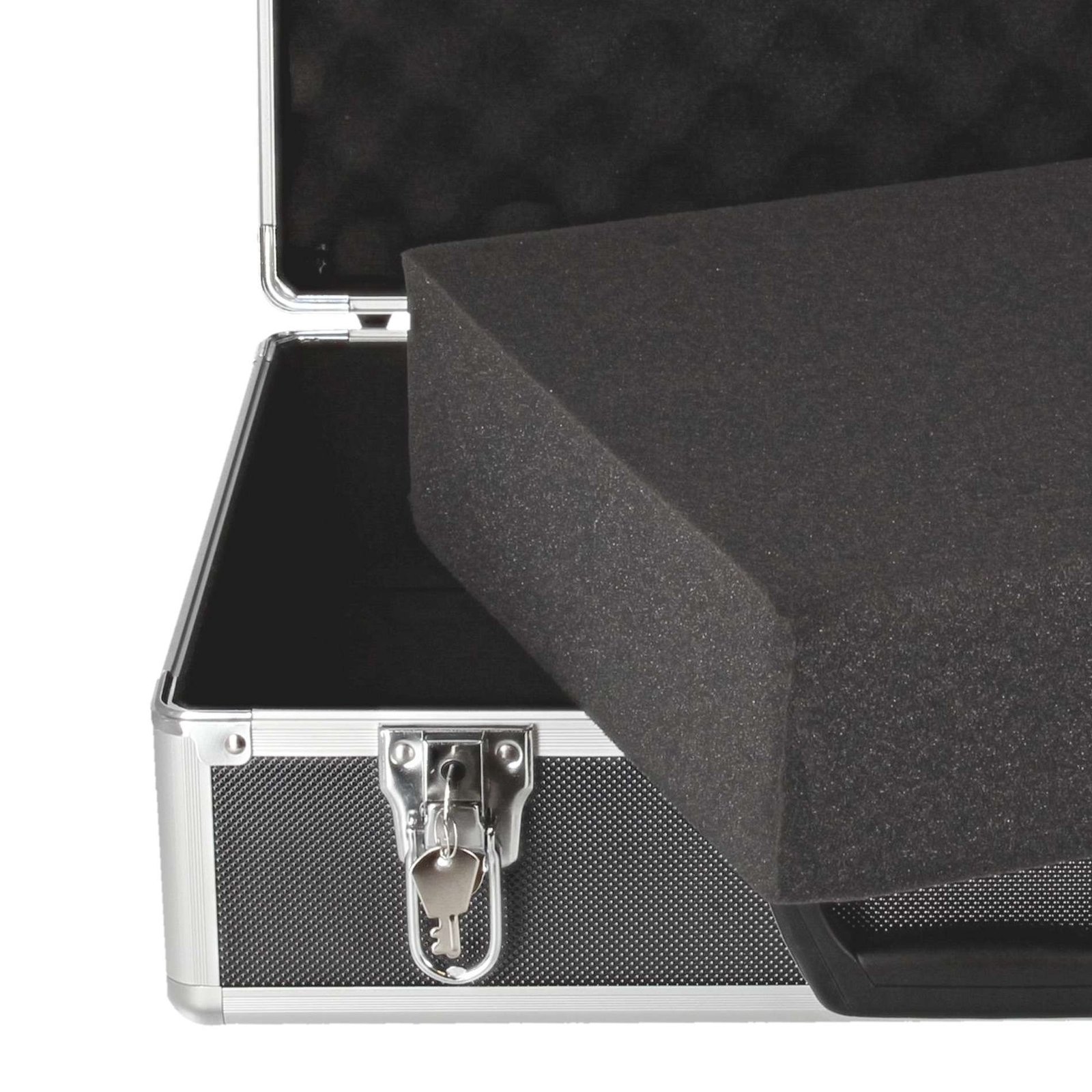 FL MIXER 3 Valise de Transport pour Mixeur – Image 2