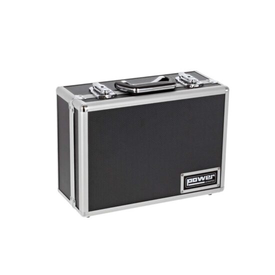 POWER ACOUSTICS FL MIXER 2 – Image 7