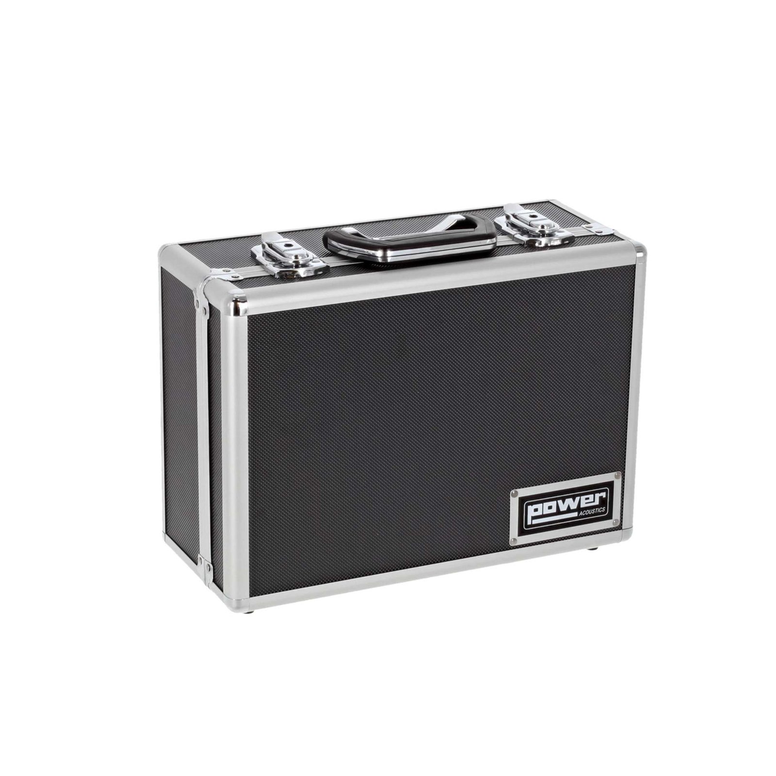 POWER ACOUSTICS FL MIXER 2 – Image 7