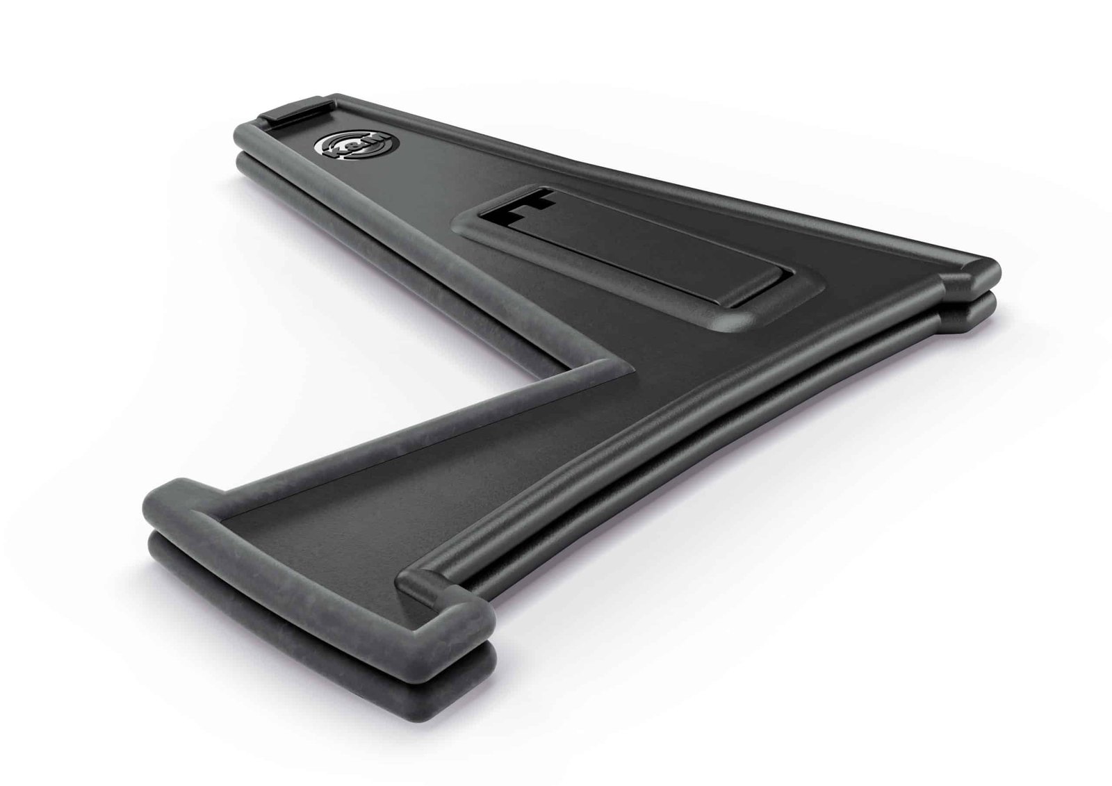 K&M 17595 Ukulele / Violin stand – Image 3