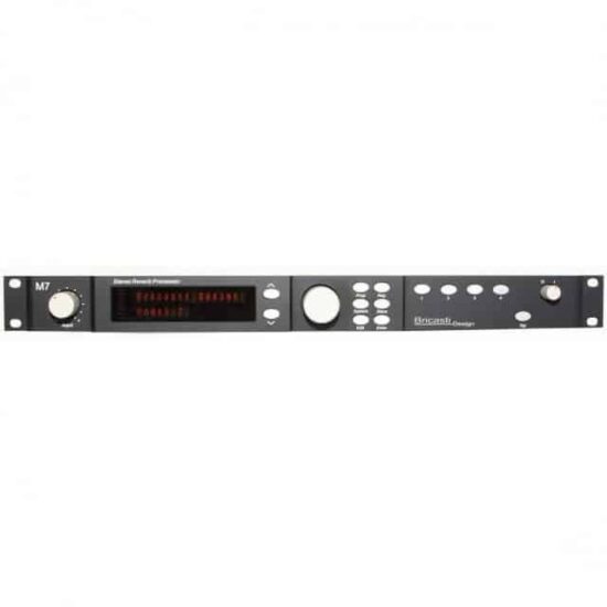 BRICASTI DESIGN - M7 – Image 2