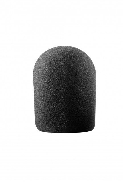 AUDIO-TECHNICA - AT8137