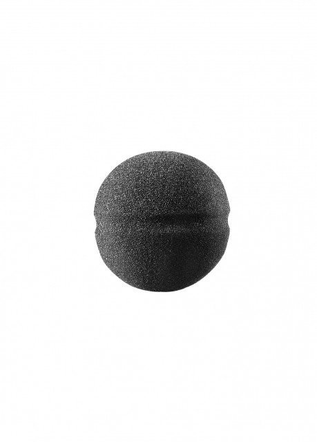 AUDIO-TECHNICA - AT8139L