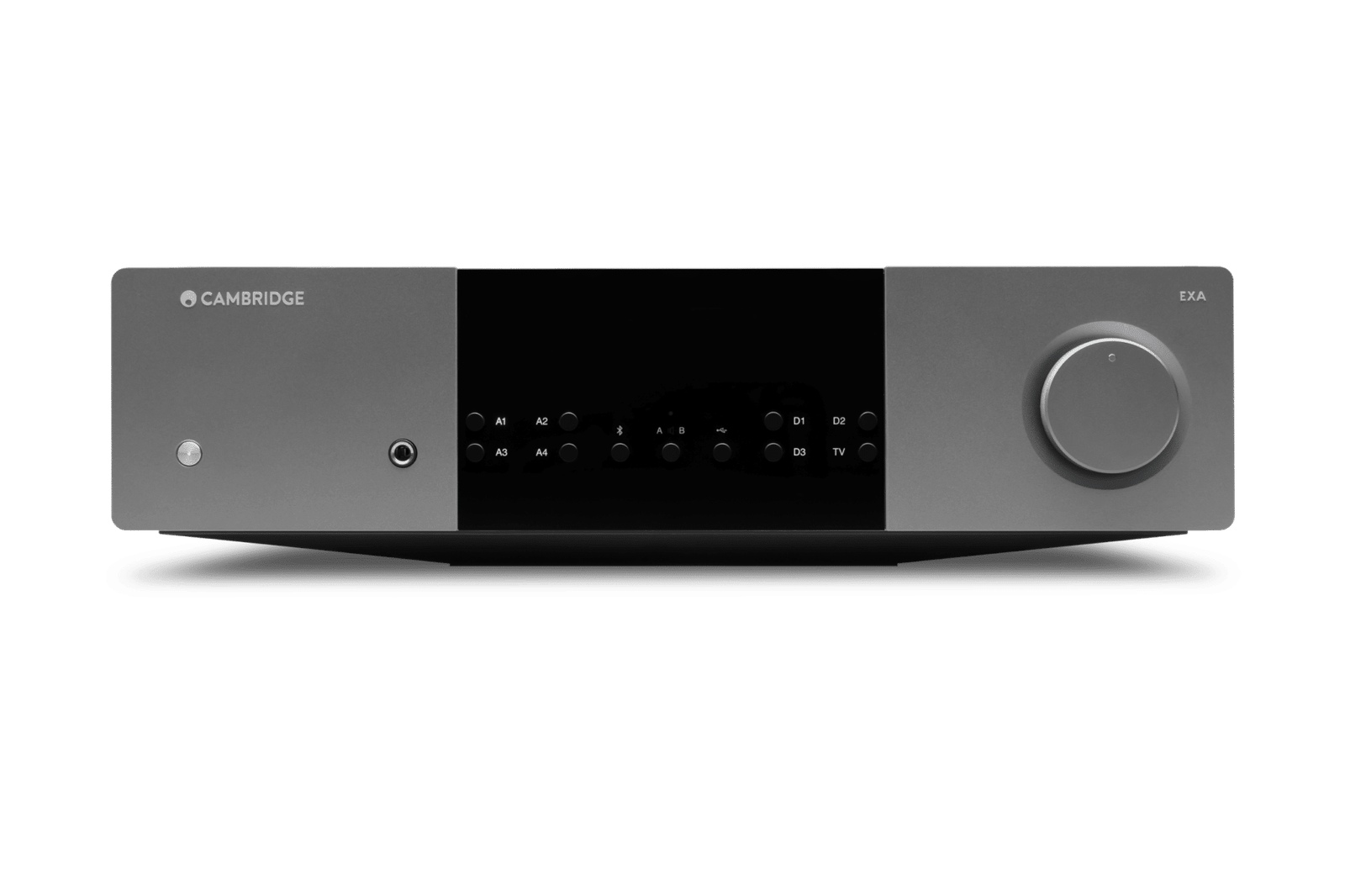 CAMBRIDGE AUDIO EXA100 – Image 1