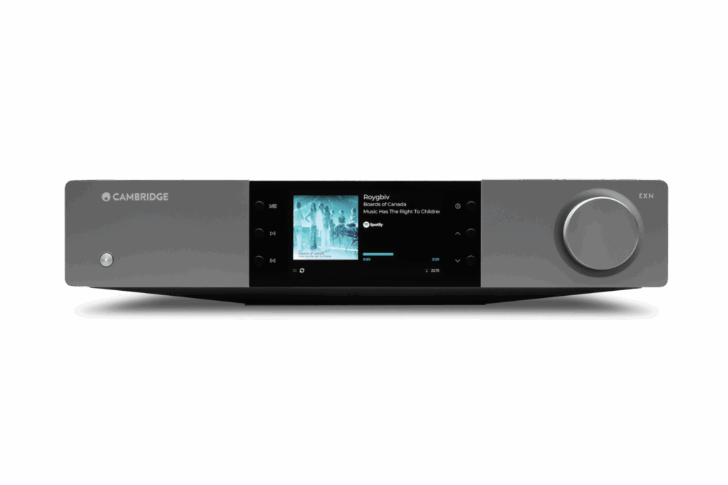 CAMBRIDGE AUDIO EXN100