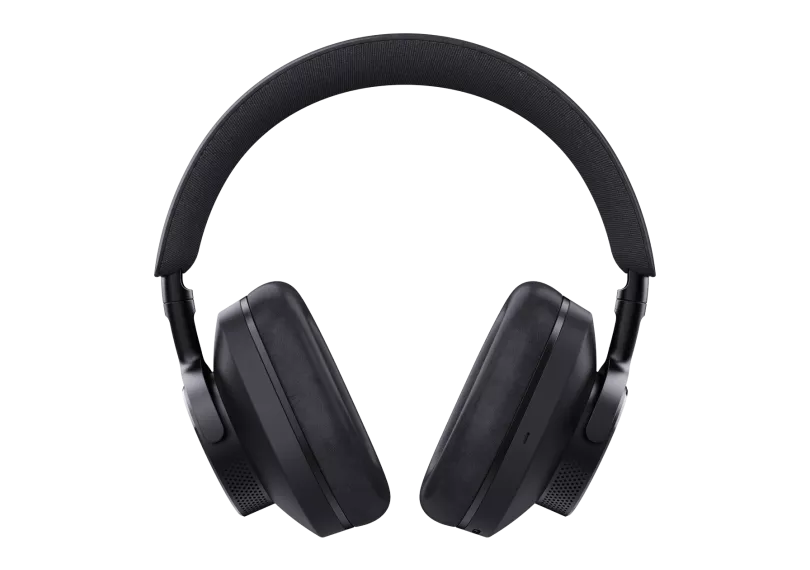 CAMBRIDGE AUDIO Melomania P100 SE Black