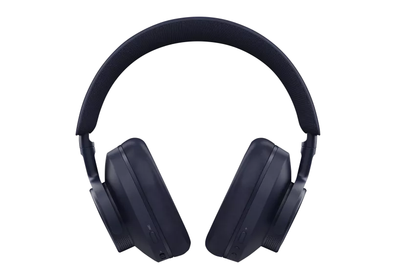 CAMBRIDGE AUDIO Melomania P100 SE Bleu