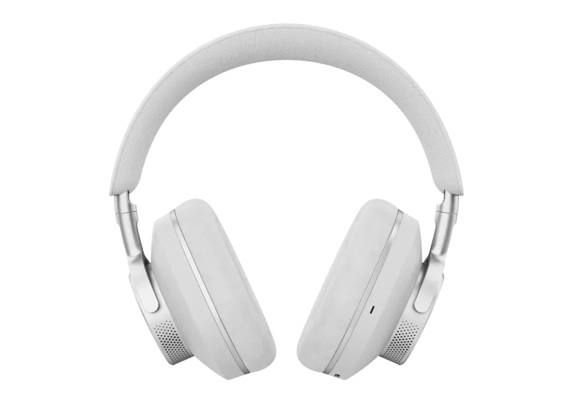 CAMBRIDGE AUDIO Melomania P100 SE Blanc