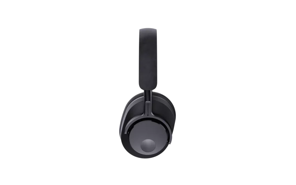 CAMBRIDGE Melomania P100 Noir