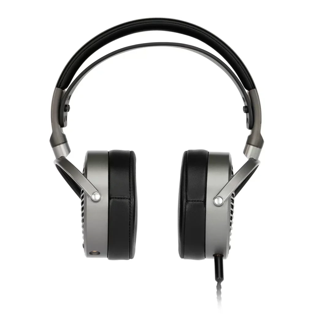 AUDEZE MM-100