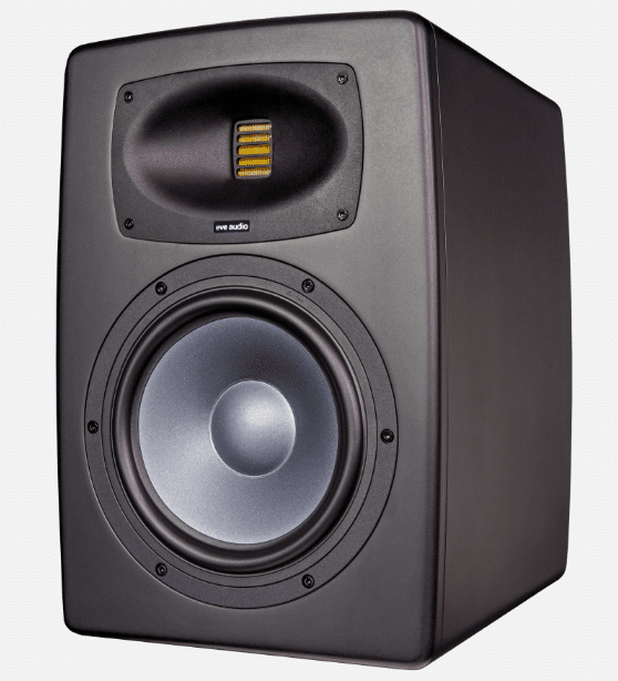 EVE AUDIO EXO 28