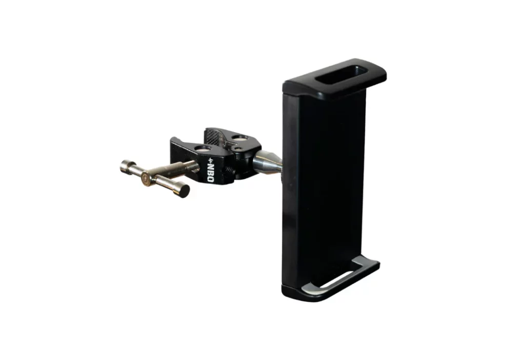 NBO ONEBOARD Universal Tablet/Phone Holder