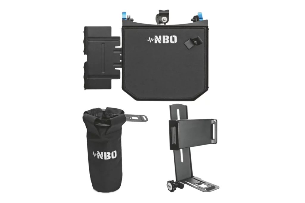 NBO ONEBOARD Performance Pack
