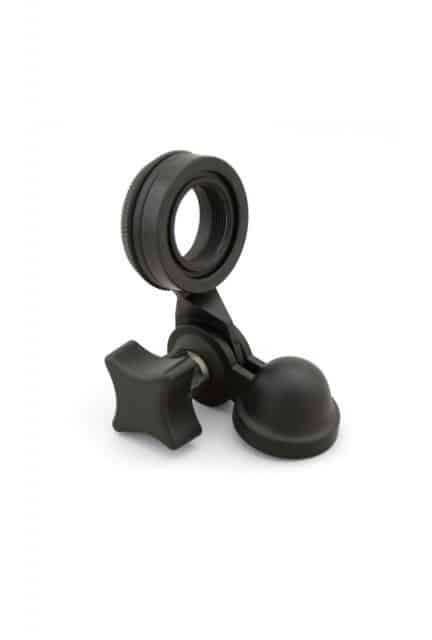 AUDIO-TECHNICA - AT8466