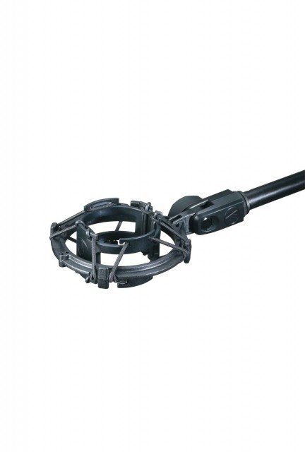 AUDIO-TECHNICA - AT8458