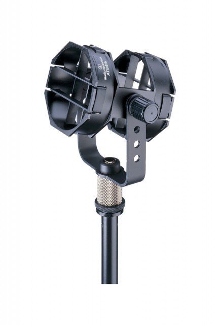 AUDIO-TECHNICA - AT8415