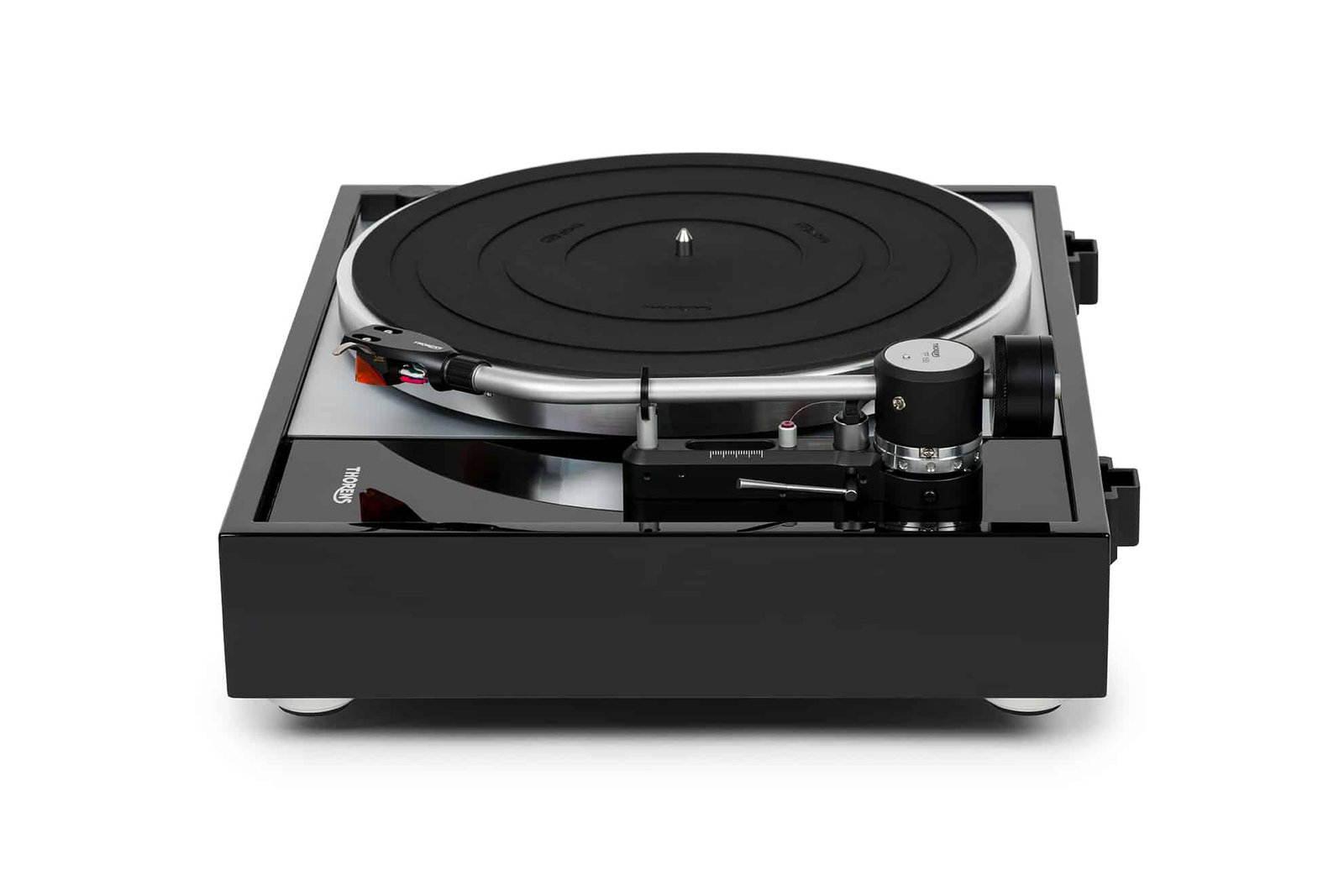 THORENS TD 1500 – Image 2