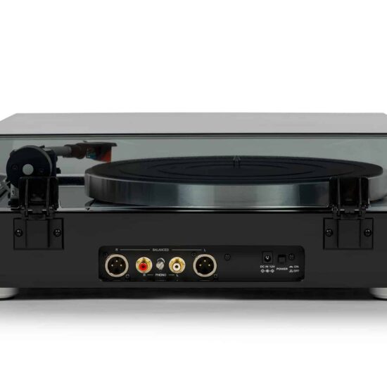 THORENS TD 1500 – Image 4