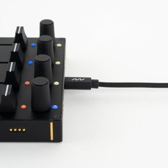 Intech Studio EF44 – Image 3