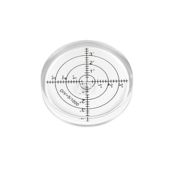 PACK REGLAGE PLATINE VINYLE - PRPV 50 – Image 5