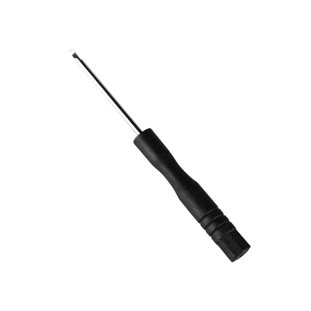 PACK REGLAGE PLATINE VINYLE - PRPV 50