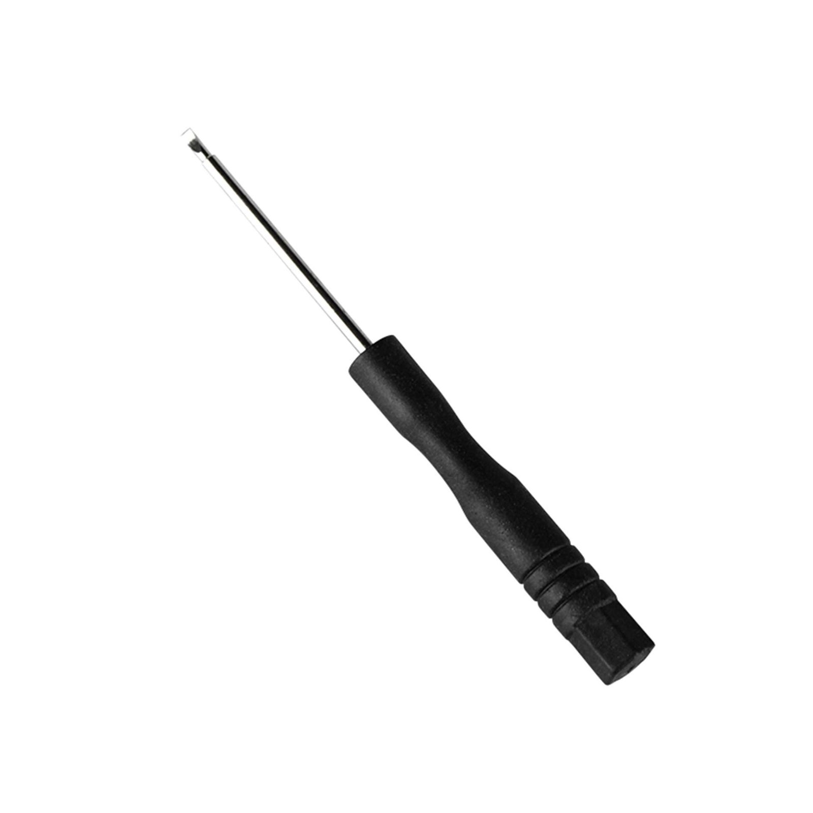 PACK REGLAGE PLATINE VINYLE - PRPV 50 – Image 8