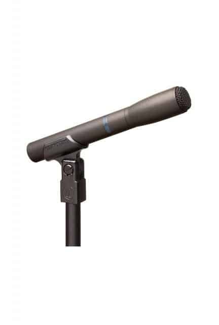 AUDIO-TECHNICA - AT8010