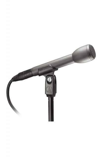 AUDIO-TECHNICA - AT8004