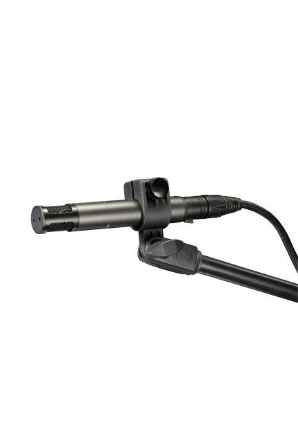 AUDIO-TECHNICA - ATM450