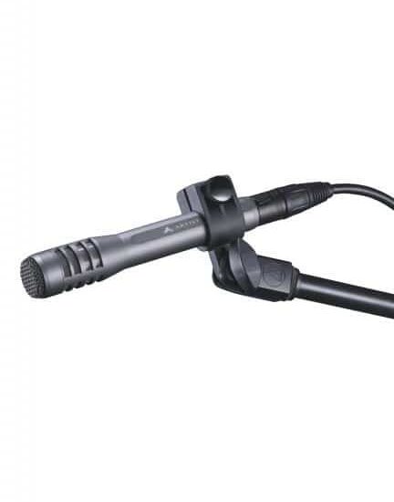 AUDIO-TECHNICA - AE5100 – Image 1