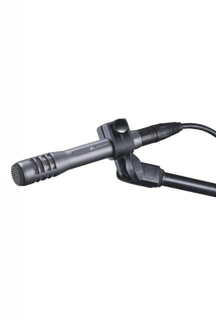 AUDIO-TECHNICA - AE5100