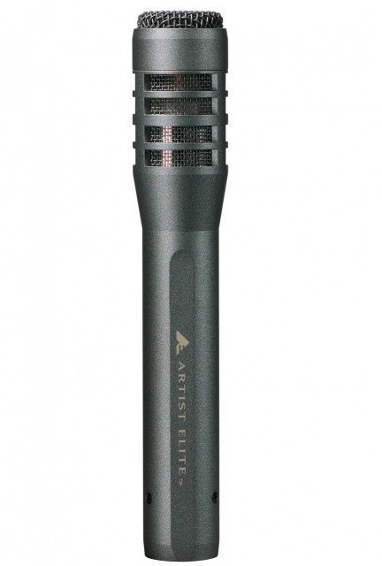 AUDIO-TECHNICA - AE5100