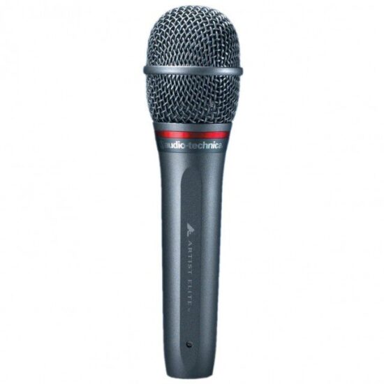 AUDIO-TECHNICA - AE6100 – Image 1