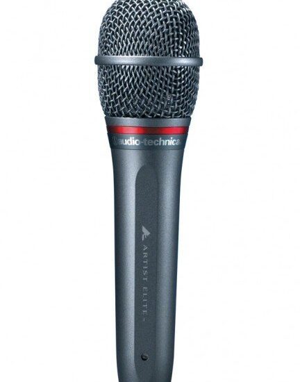 AUDIO-TECHNICA - AE4100 – Image 1