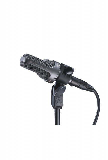 AUDIO-TECHNICA - AE3000