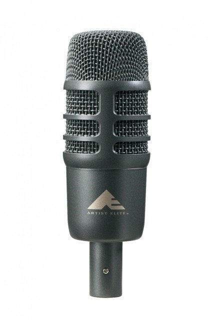 AUDIO-TECHNICA - AE2500