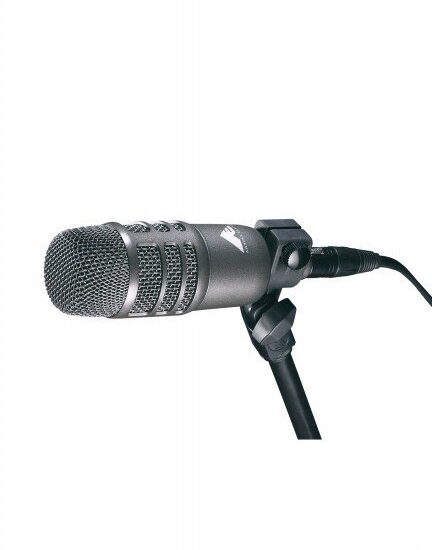 AUDIO-TECHNICA - AE2500 – Image 2