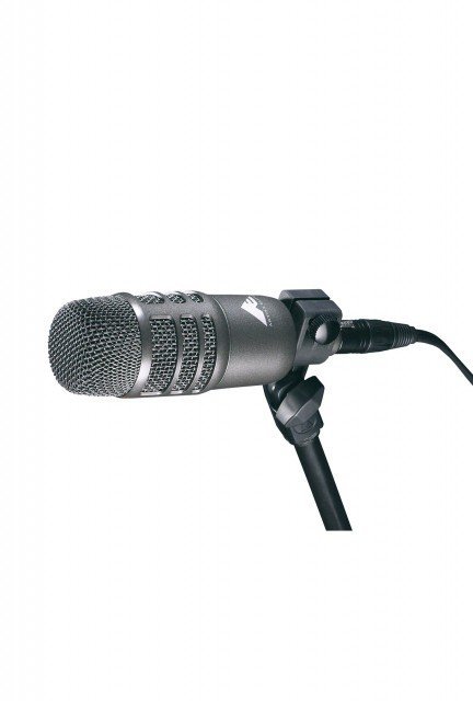 AUDIO-TECHNICA - AE2500