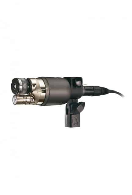 AUDIO-TECHNICA - AE2500