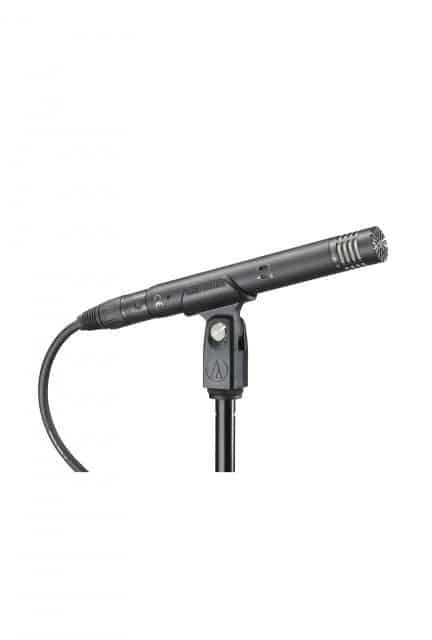 AUDIO-TECHNICA - AT4053b
