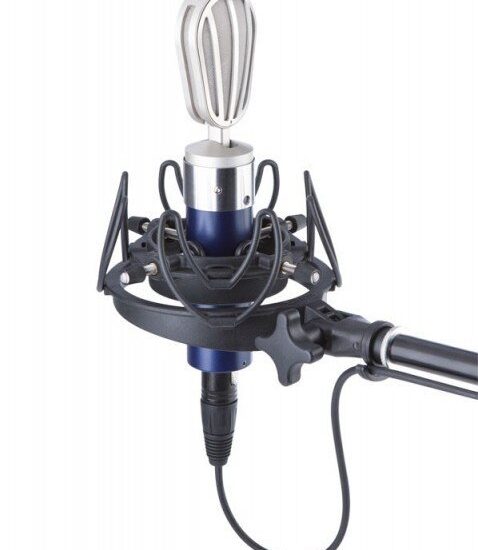 SCHOEPS - V4Ub USM – Image 1