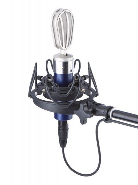 SCHOEPS - V4Ub USM