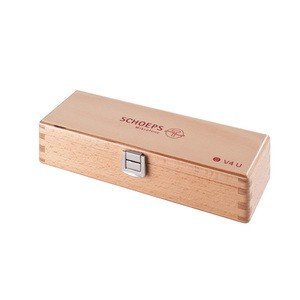 SCHOEPS - V4Ub USM