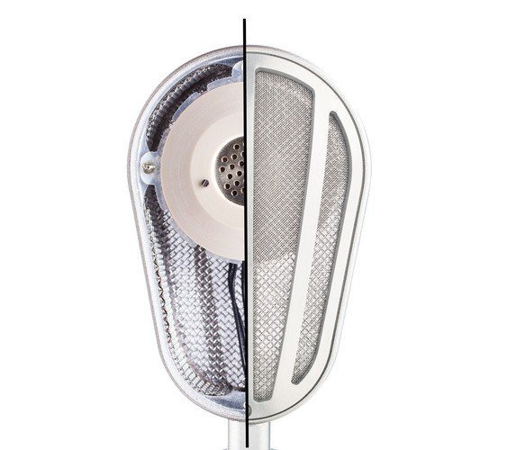 SCHOEPS - V4Ub USM